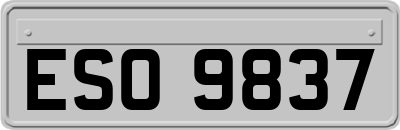 ESO9837