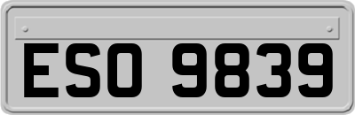 ESO9839