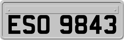 ESO9843