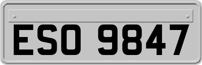 ESO9847