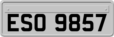 ESO9857
