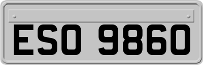 ESO9860