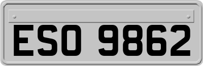 ESO9862