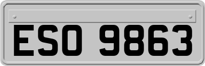 ESO9863