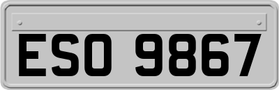 ESO9867