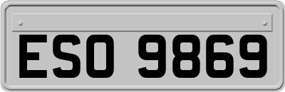 ESO9869