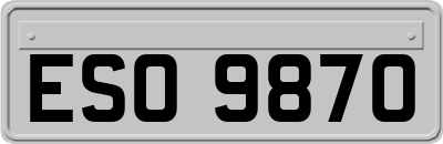ESO9870