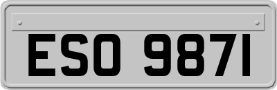 ESO9871