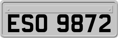 ESO9872