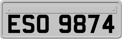 ESO9874