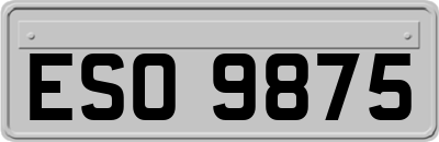 ESO9875
