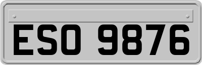 ESO9876