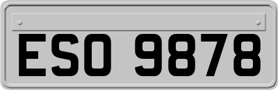 ESO9878