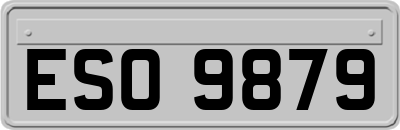 ESO9879