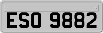 ESO9882