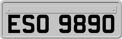 ESO9890