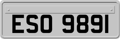 ESO9891