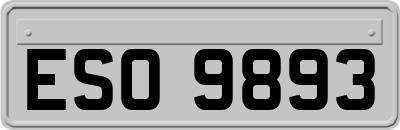 ESO9893