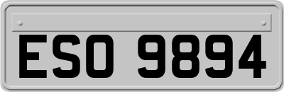 ESO9894