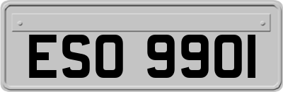 ESO9901