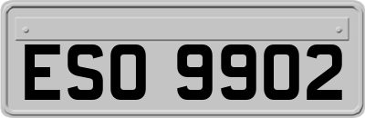 ESO9902