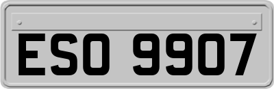 ESO9907