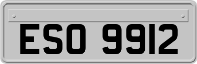 ESO9912
