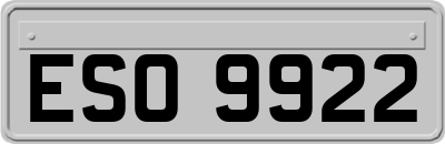 ESO9922