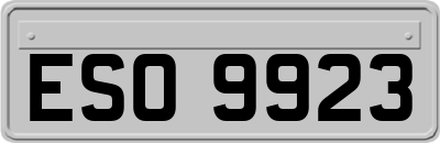 ESO9923
