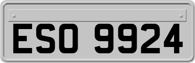 ESO9924