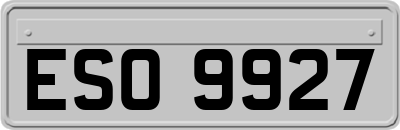 ESO9927