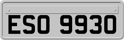 ESO9930
