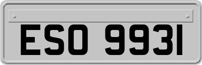 ESO9931