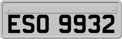 ESO9932