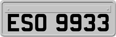 ESO9933