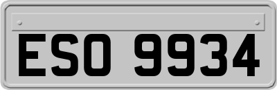 ESO9934
