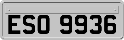 ESO9936