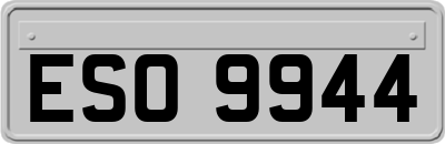 ESO9944