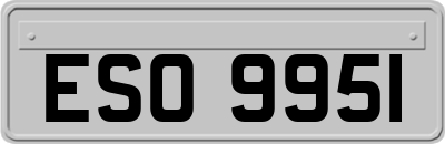ESO9951