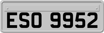 ESO9952