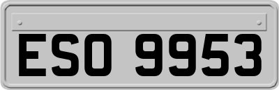 ESO9953