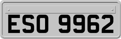 ESO9962