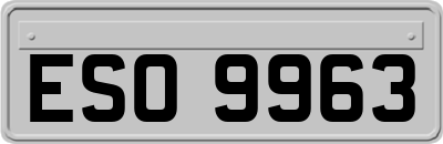 ESO9963