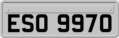 ESO9970