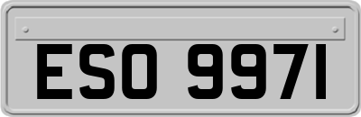 ESO9971