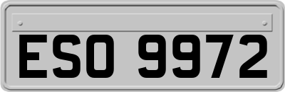ESO9972