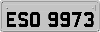 ESO9973