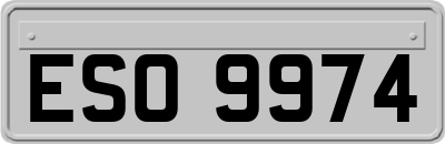 ESO9974