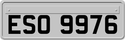 ESO9976