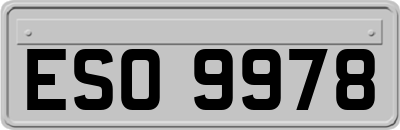 ESO9978